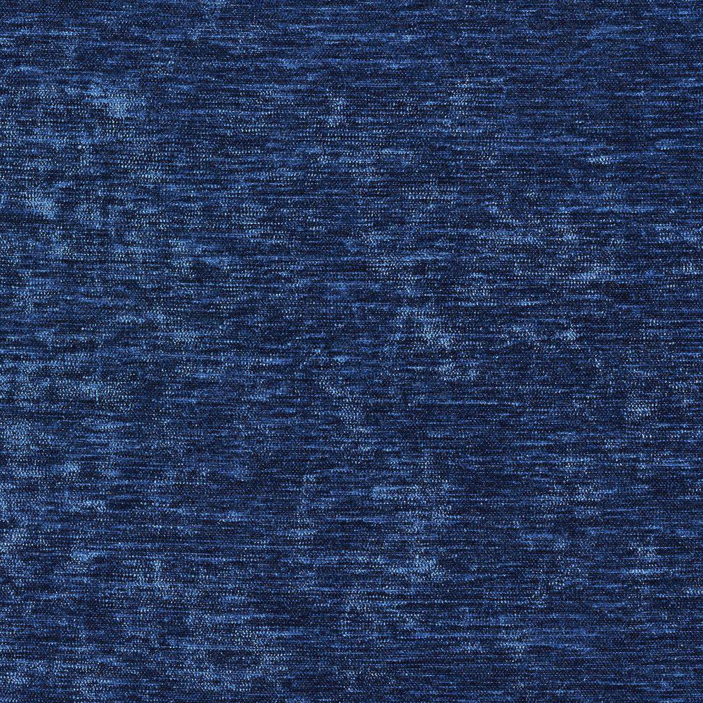 Garland Indigo Fabric