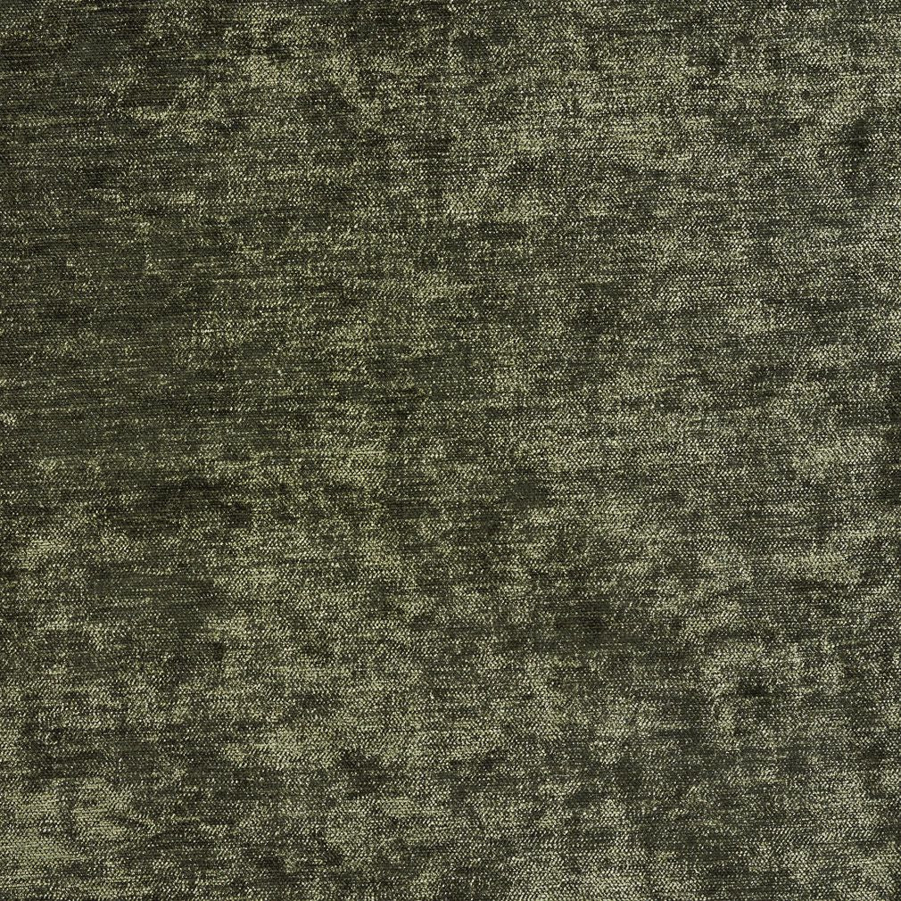 Garland Jade Fabric