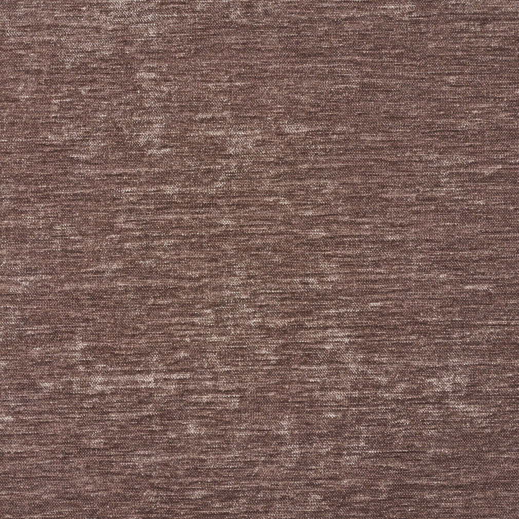 Garland Nickel Fabric