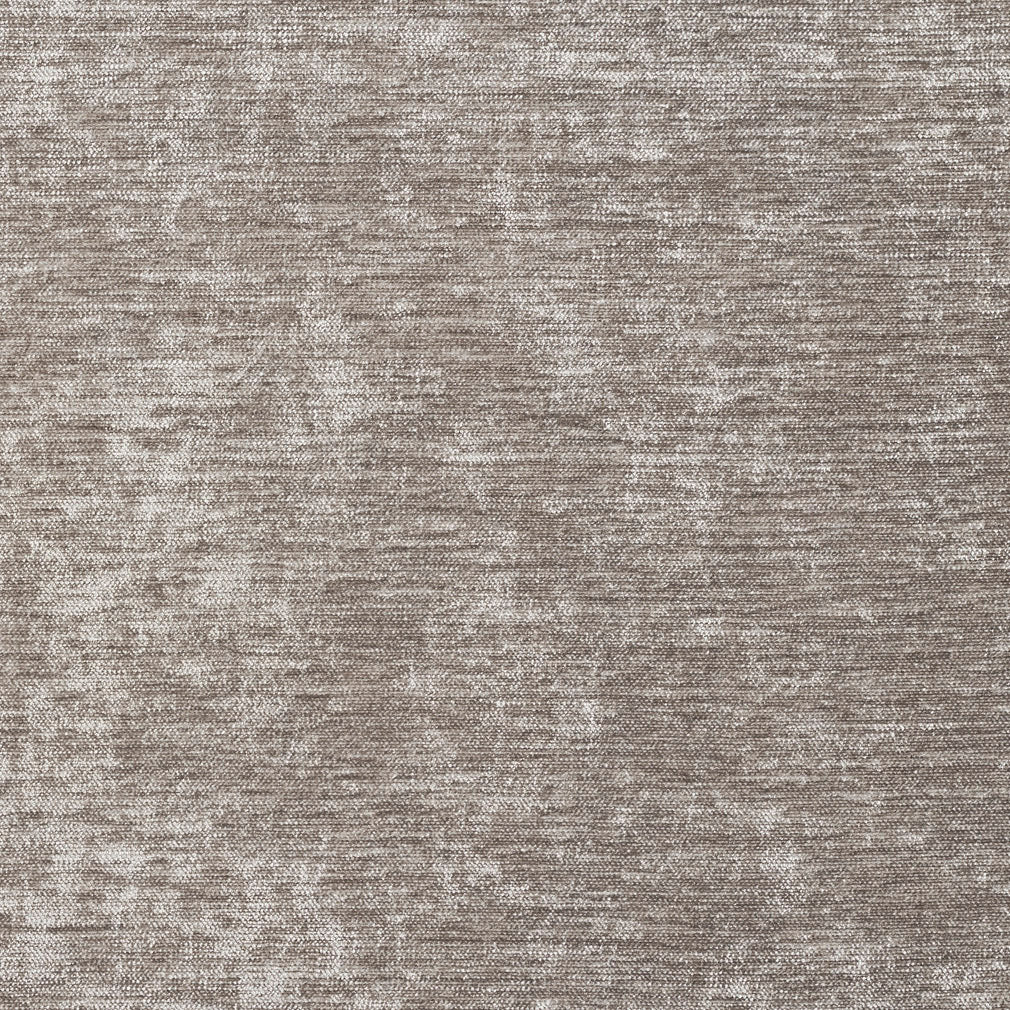 Garland Slate Fabric