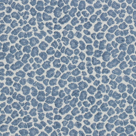 Garrison Azure Fabric