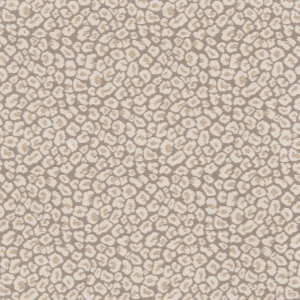 Garrison Oyster Fabric