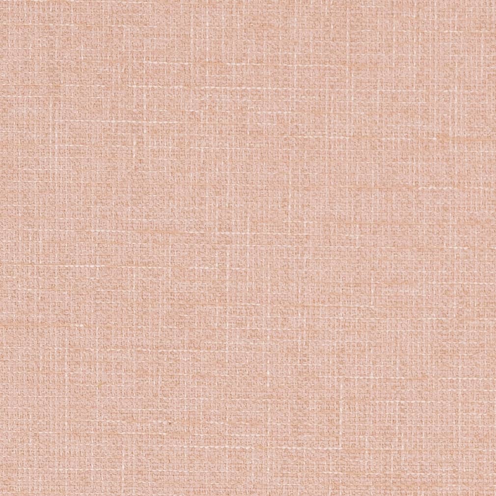 Gates Blush Fabric