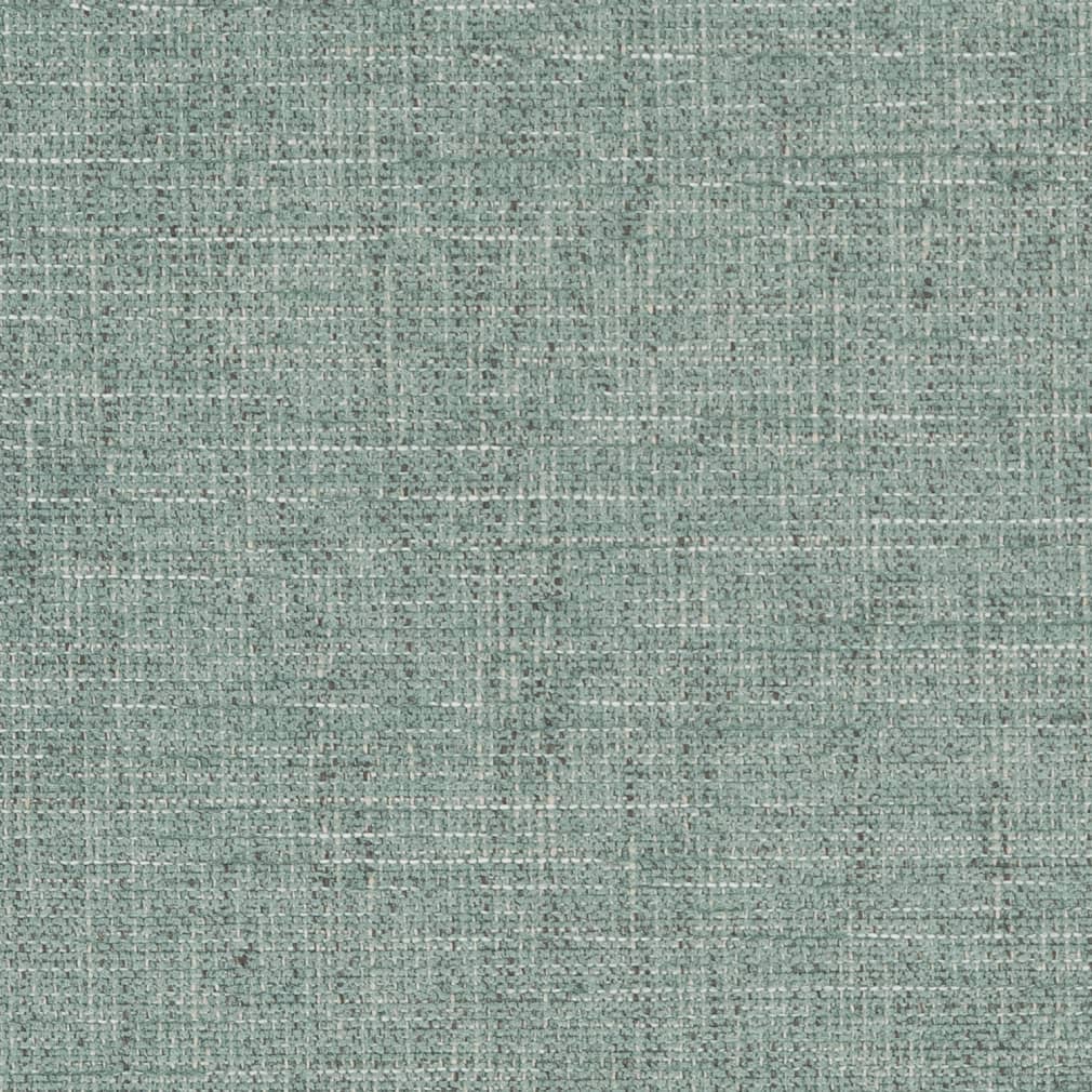 Gates Lagoon Fabric