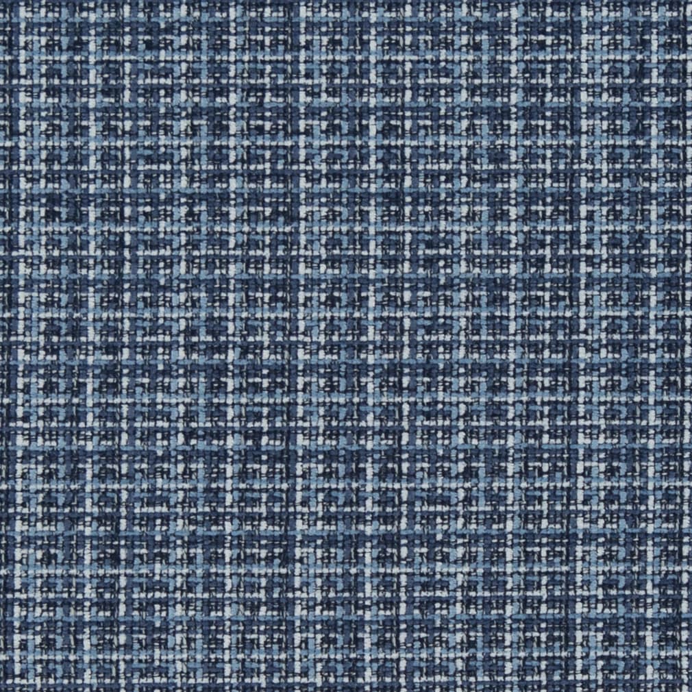 Gemini Azure Fabric