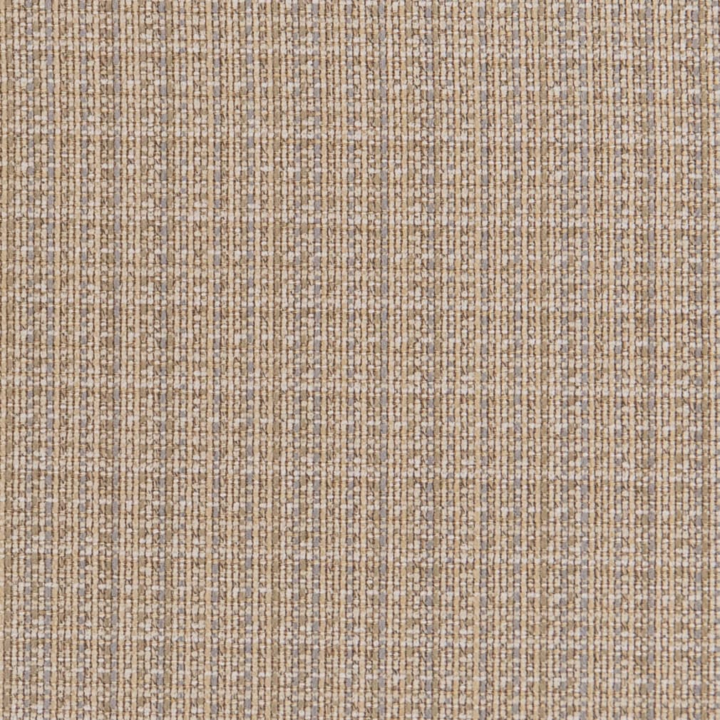 Gemini Linen Fabric