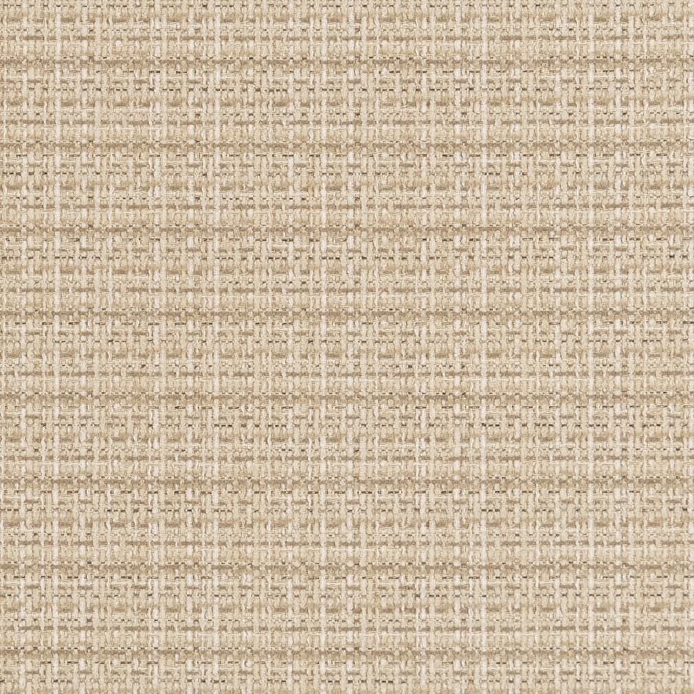 Gemini Oat Fabric