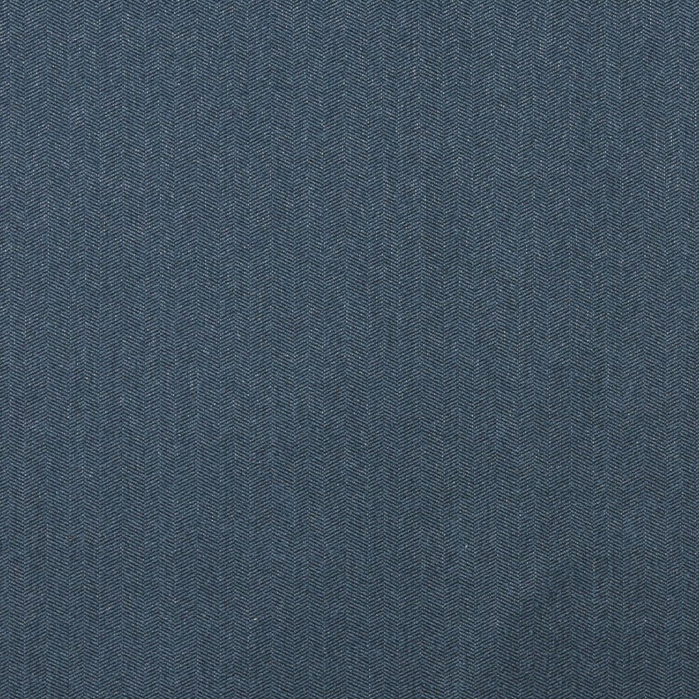 Gerald Azure Fabric