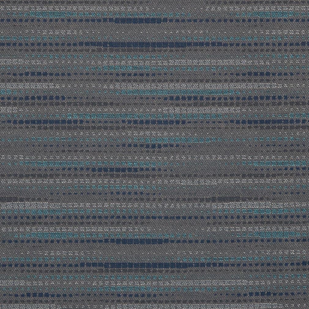 Gia Graphite Fabric