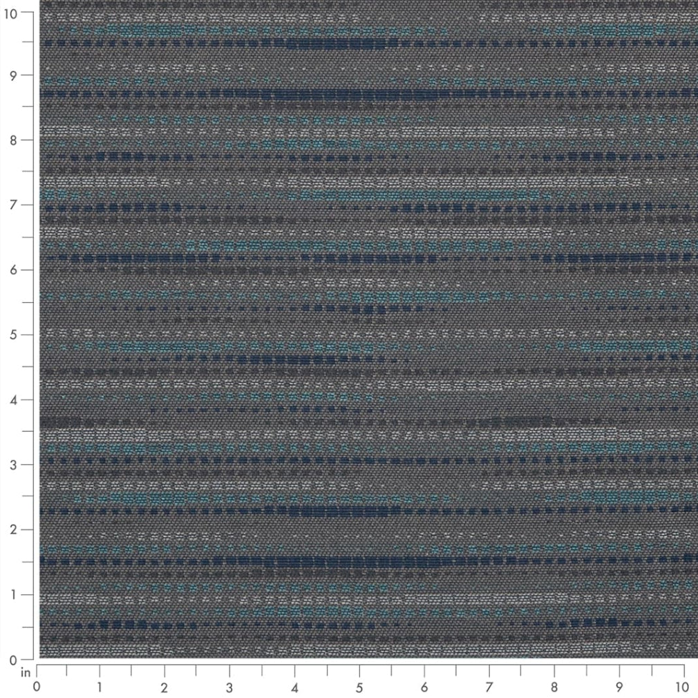 Gia Graphite Ruler Image