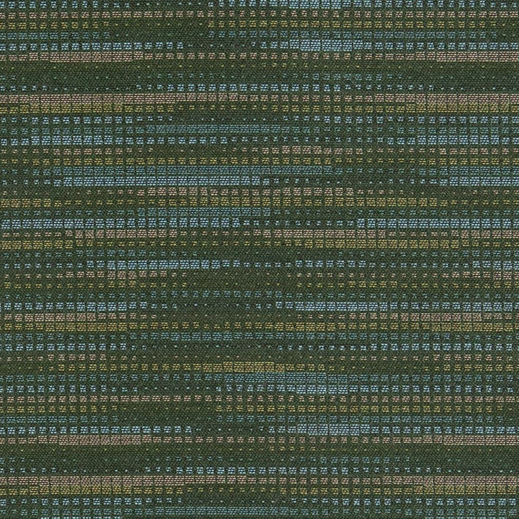 Gia Olive Fabric