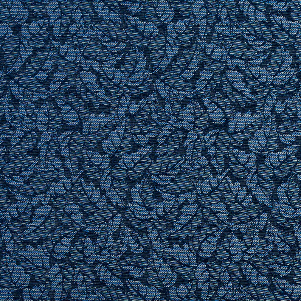 Gianni Azure Fabric