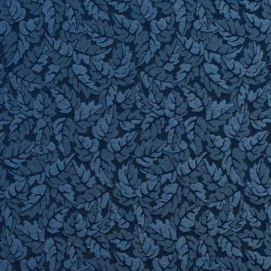 Gianni Azure Fabric