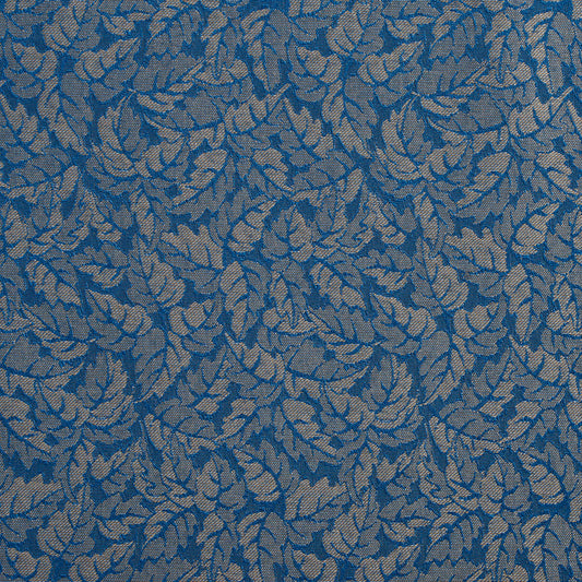 Gianni Bluebell Fabric