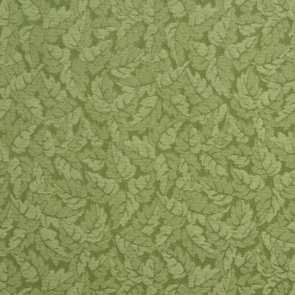 Gianni Spring Fabric