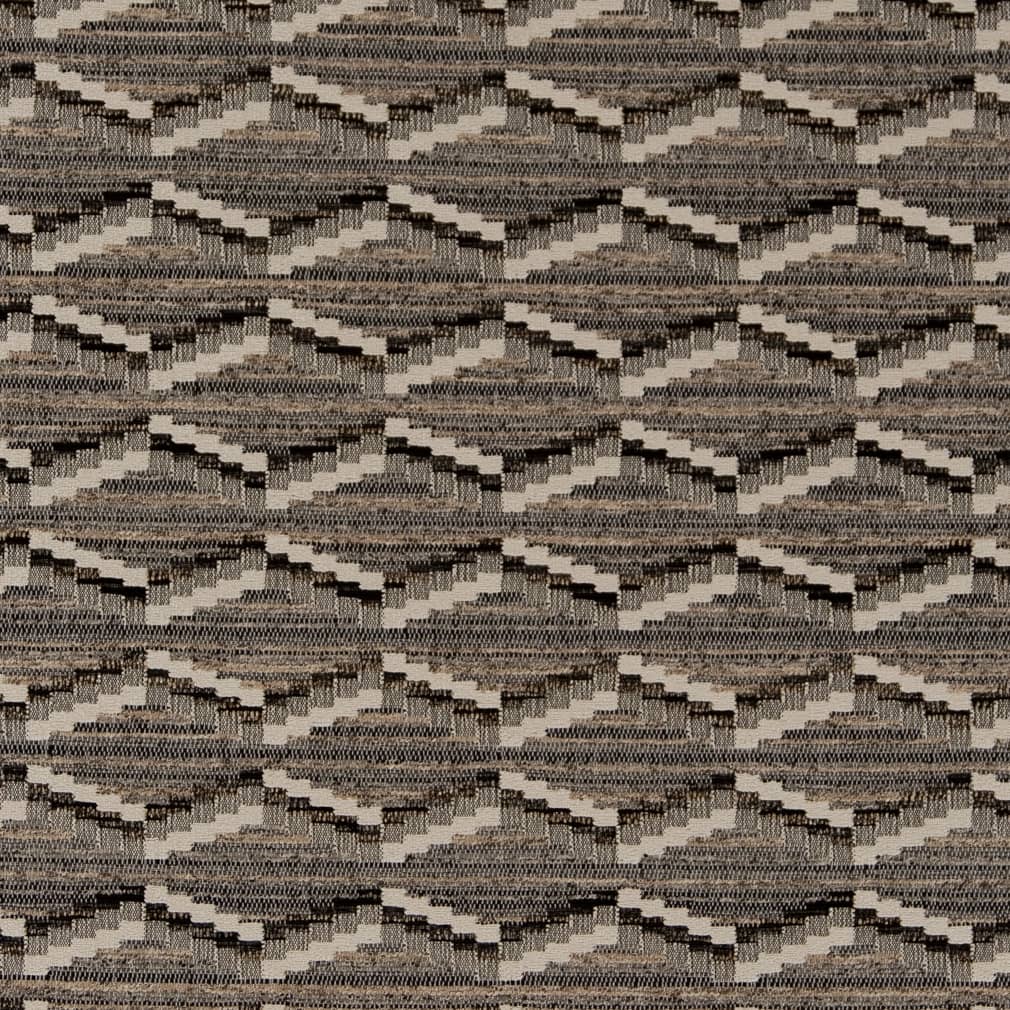 Gibson Graphite Fabric