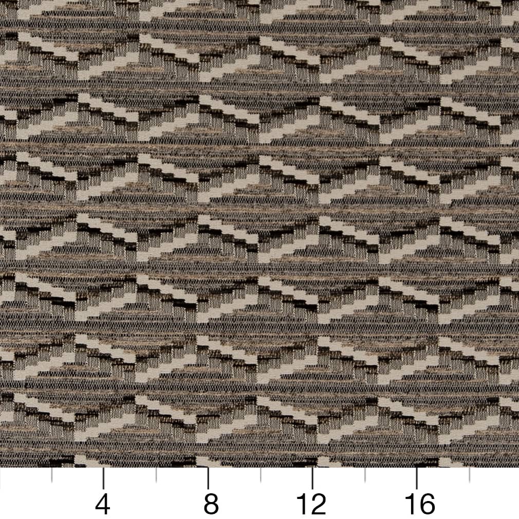 Gibson Graphite Ruler Image