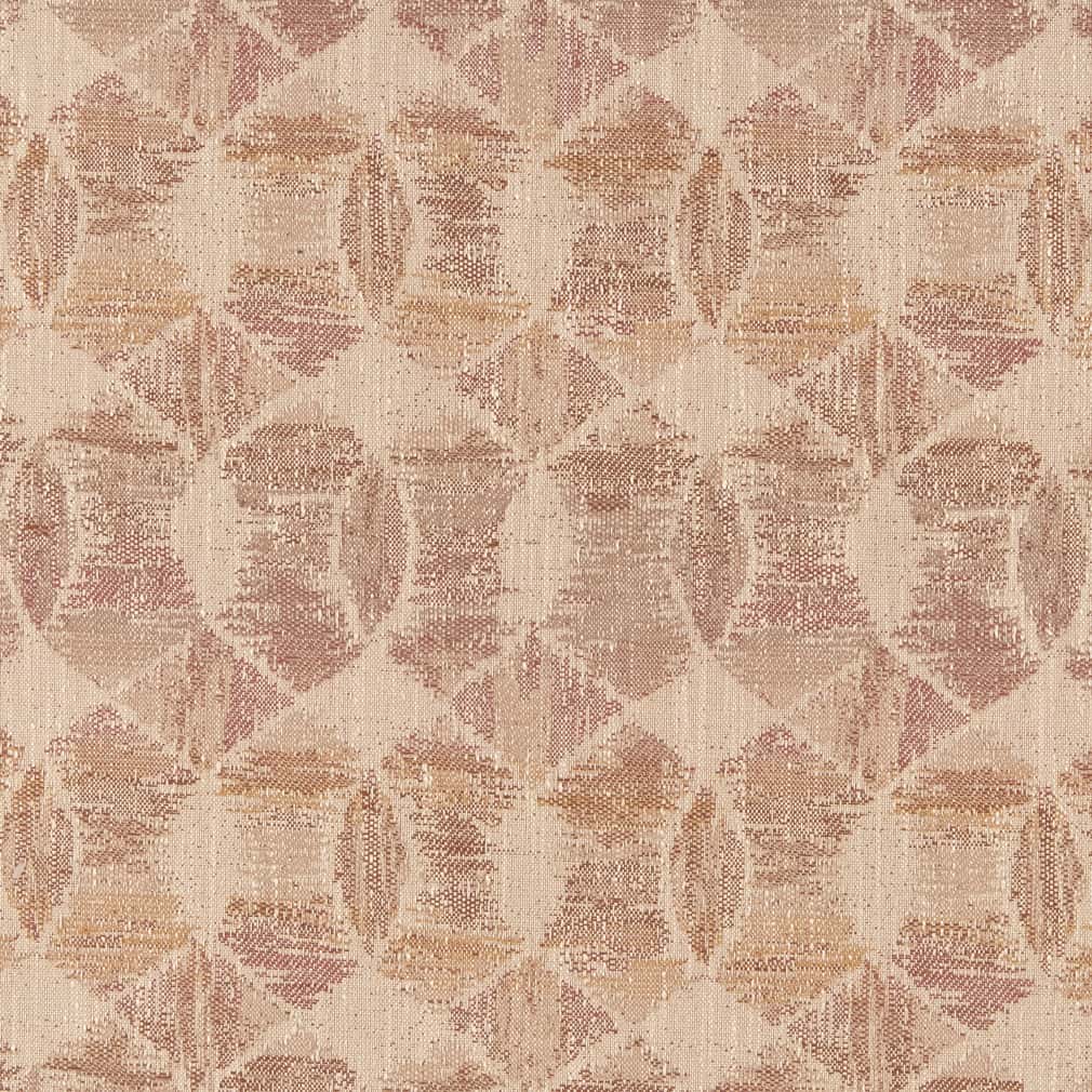 Gideon Desert Fabric