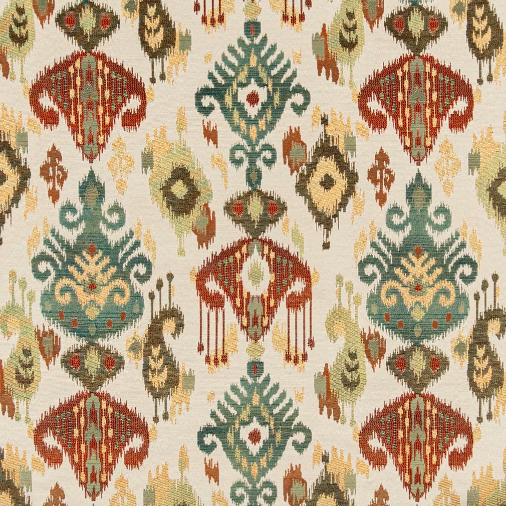 Gilbert Fiesta Fabric