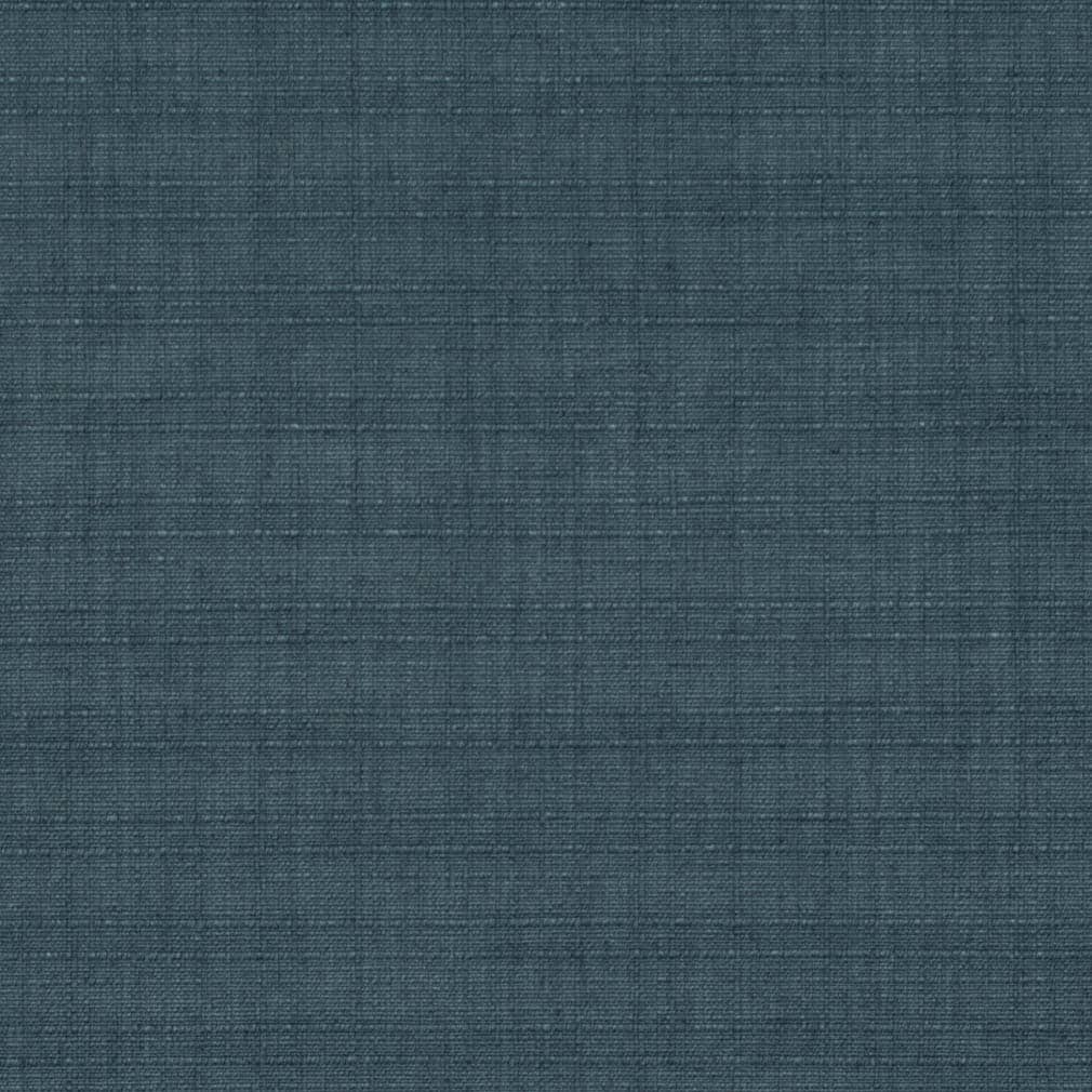 Giselle Baltic Fabric