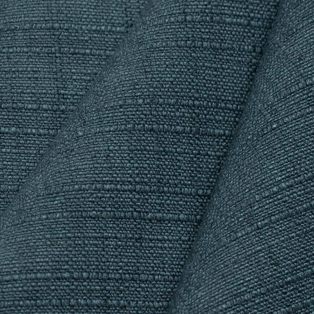 Giselle Baltic Closeup Texture