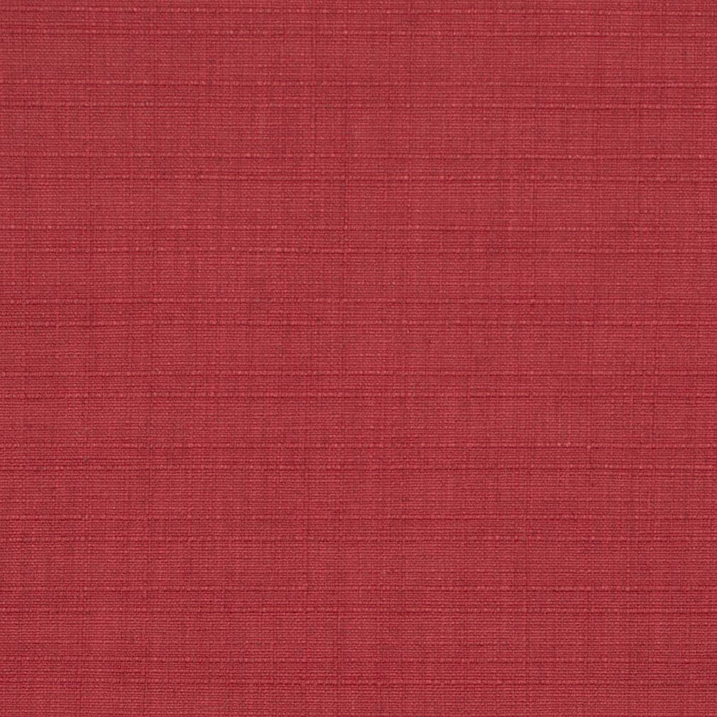 Giselle Cardinal Fabric