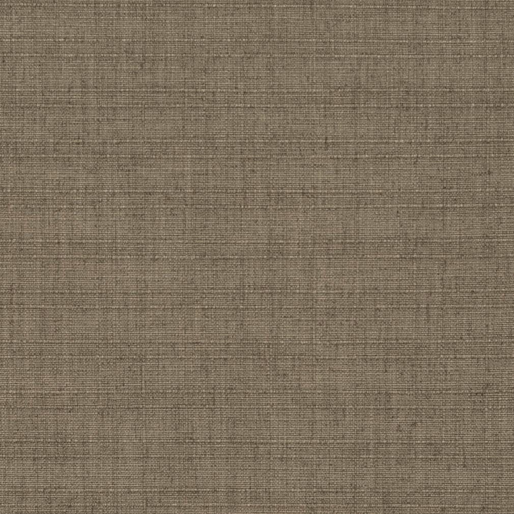 Giselle Cedar Fabric