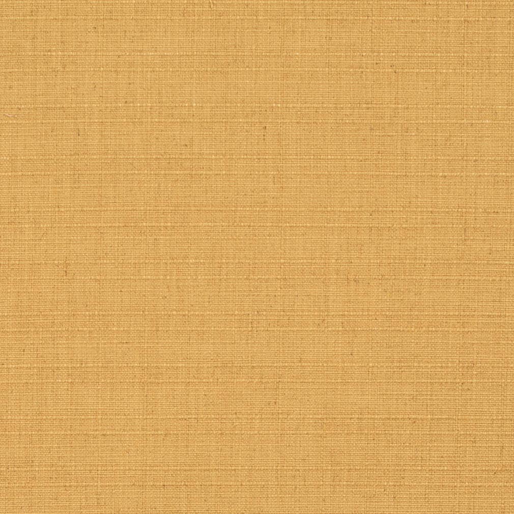 Giselle Goldenrod Fabric