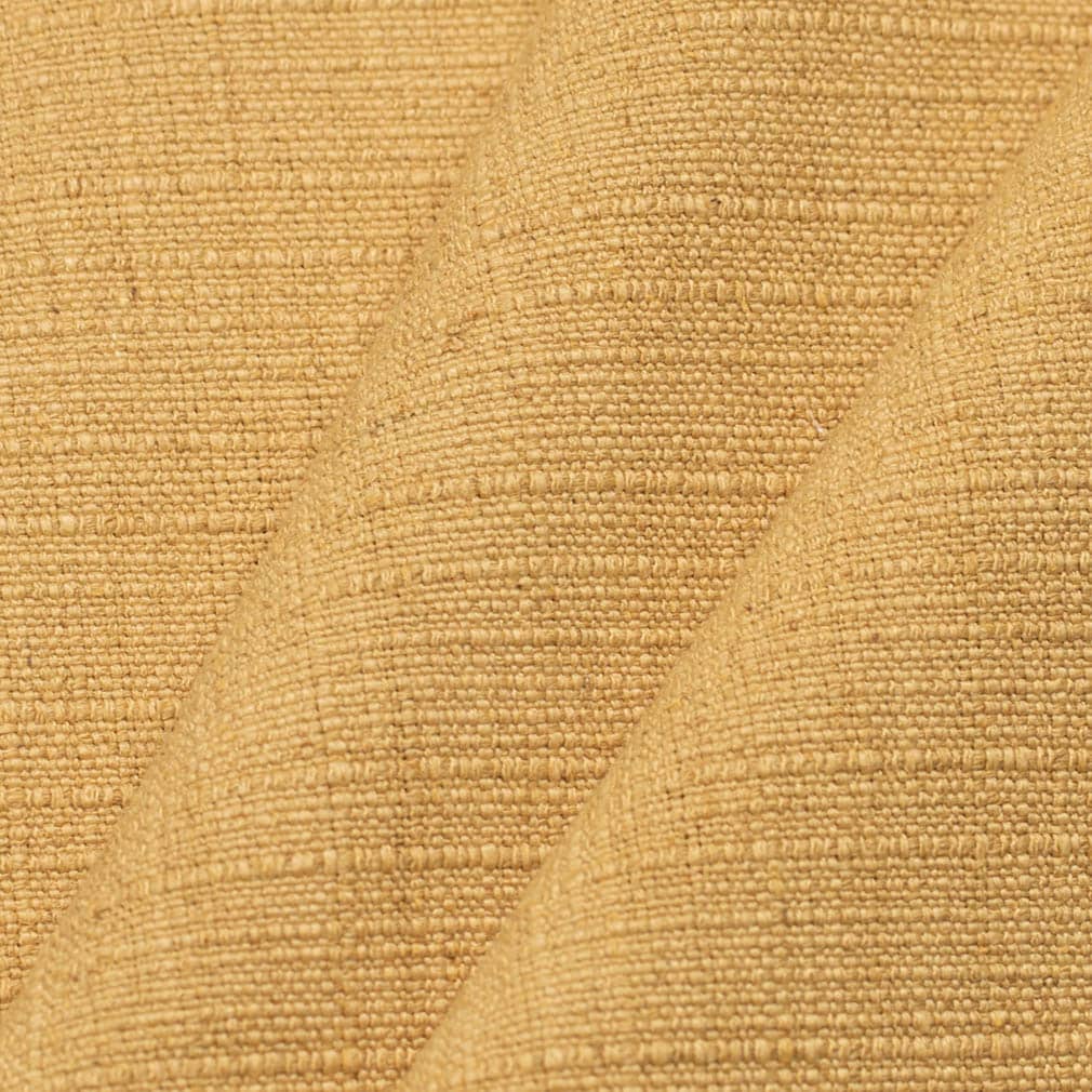 Giselle Goldenrod Closeup Texture