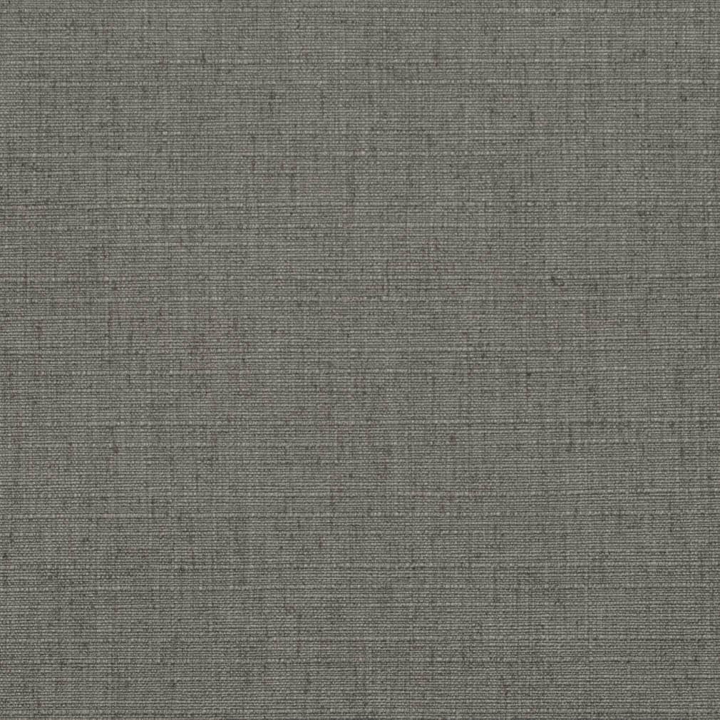 Giselle Graphite Fabric