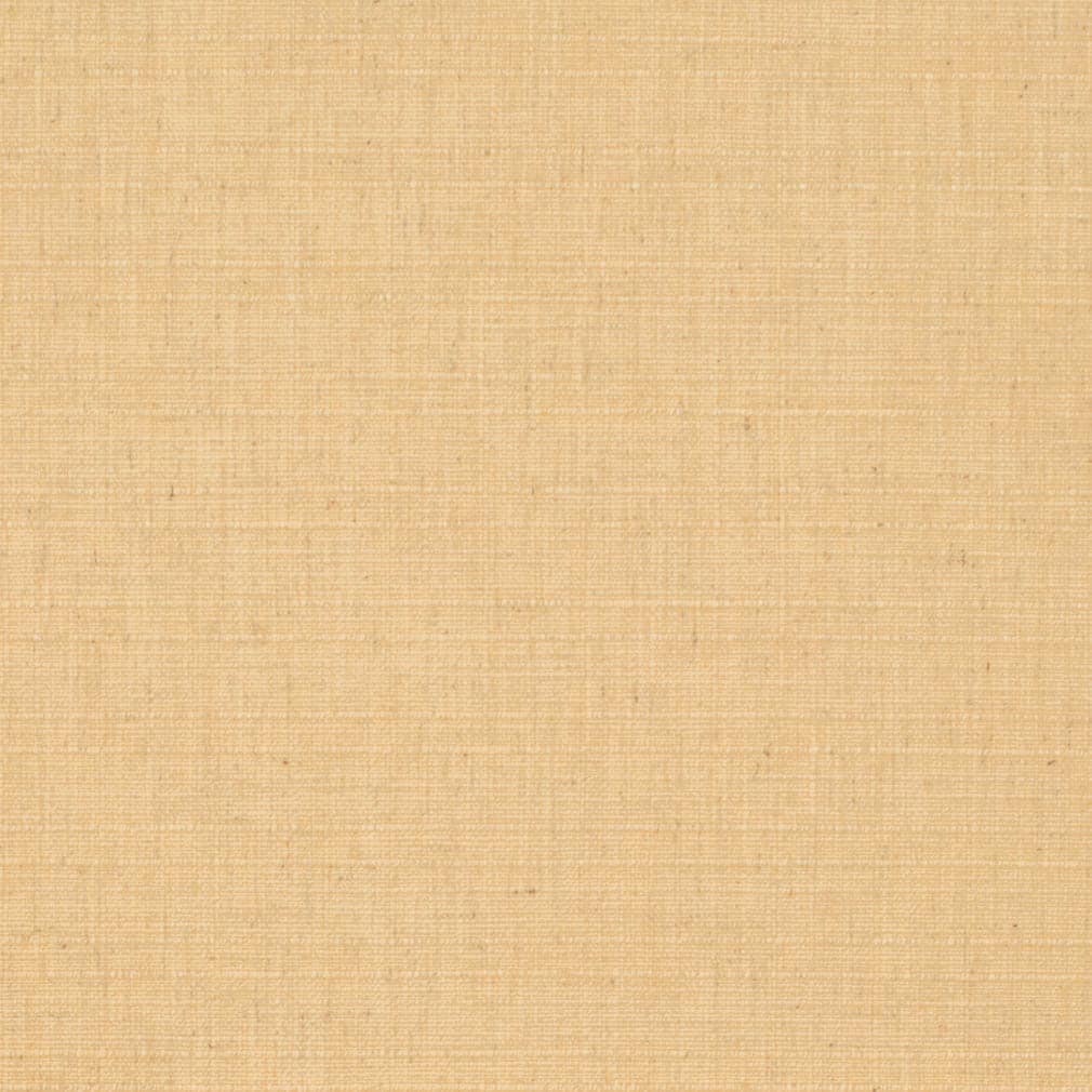 Giselle Maize Fabric