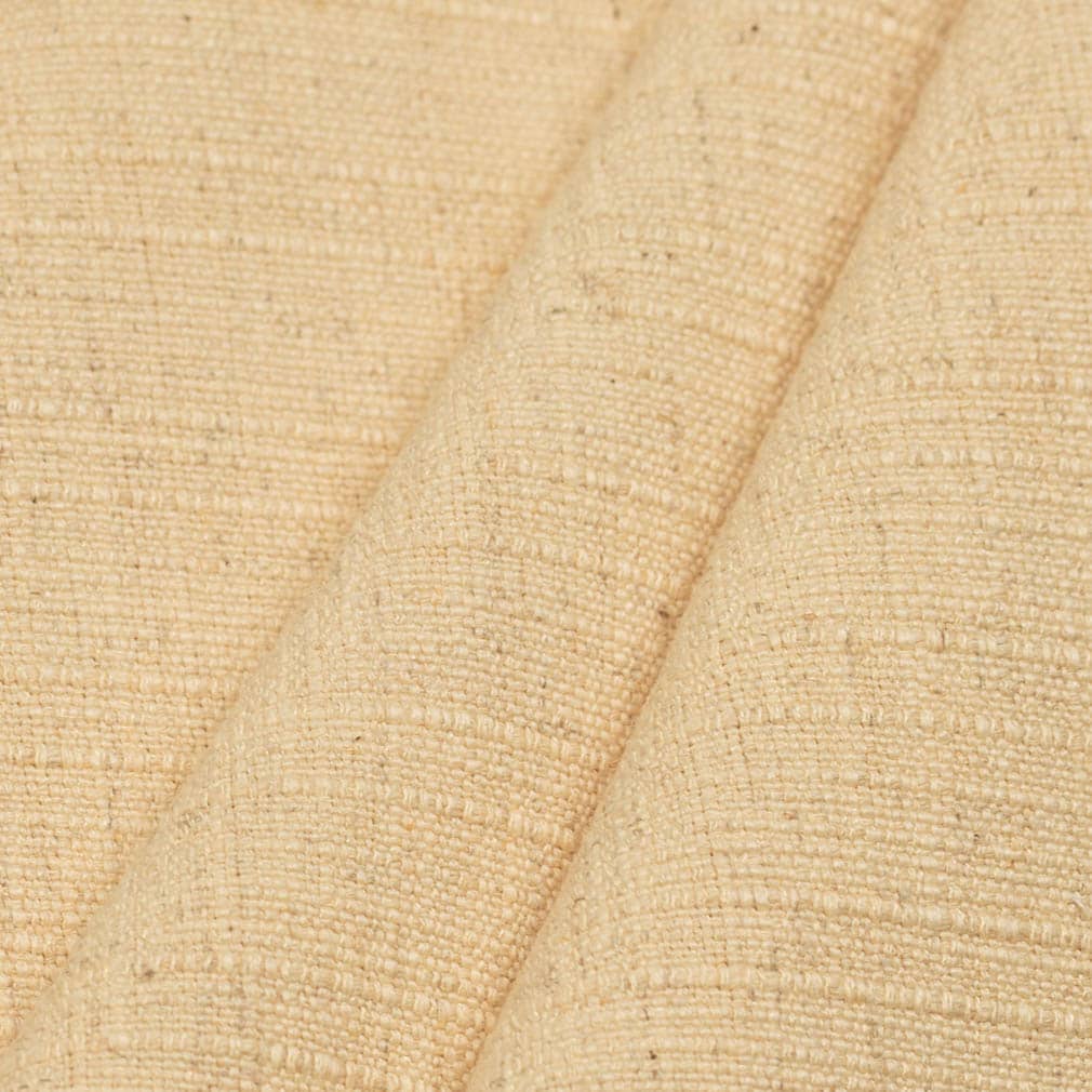 Giselle Maize Closeup Texture