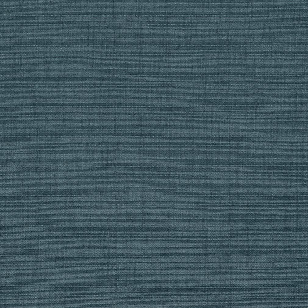 Giselle Marine Fabric