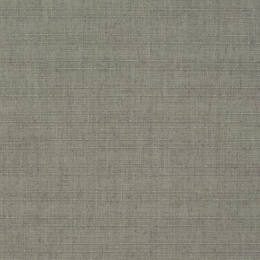 Giselle Mineral Fabric