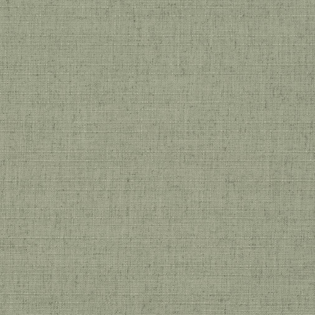 Giselle Patina Fabric