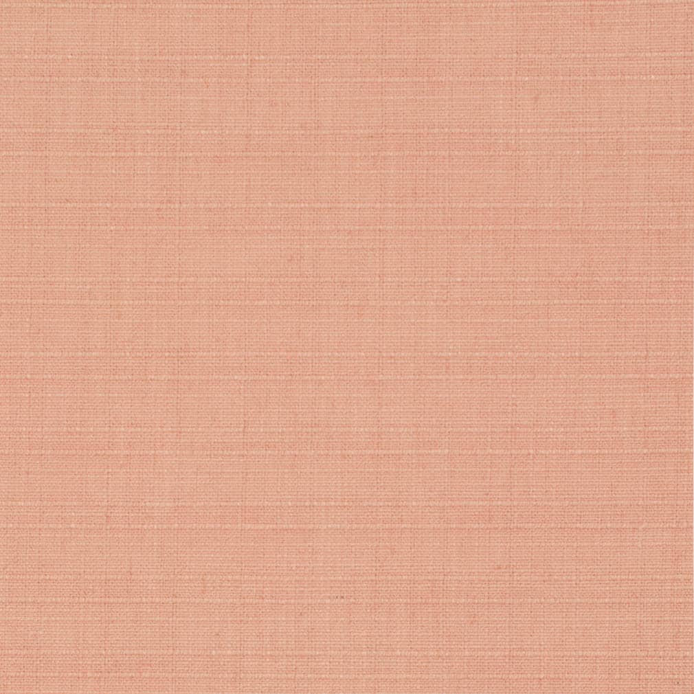 Giselle Peach Fabric