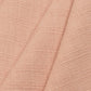 Giselle Peach Closeup Texture