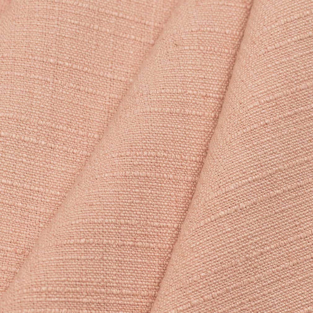 Giselle Peach Closeup Texture