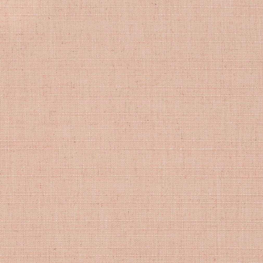 Giselle Petal Fabric