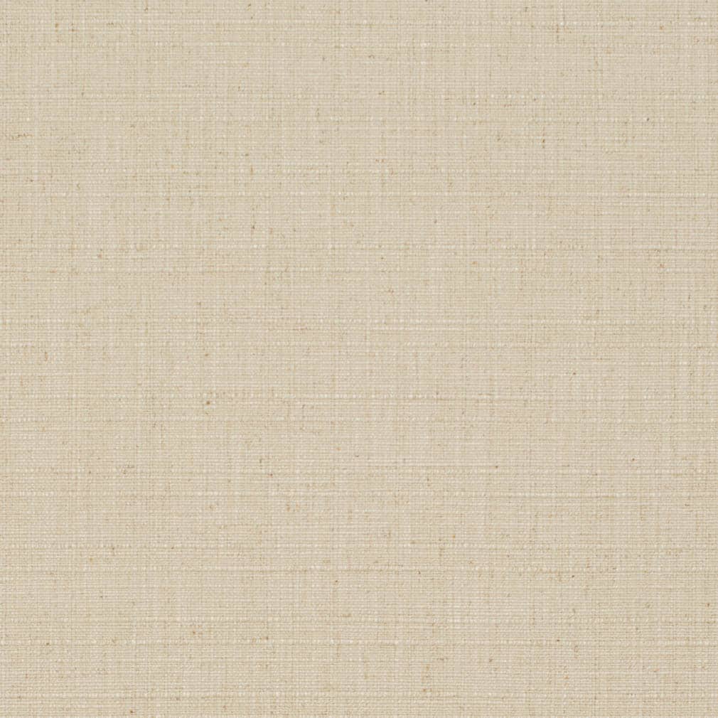 Giselle Sand Fabric