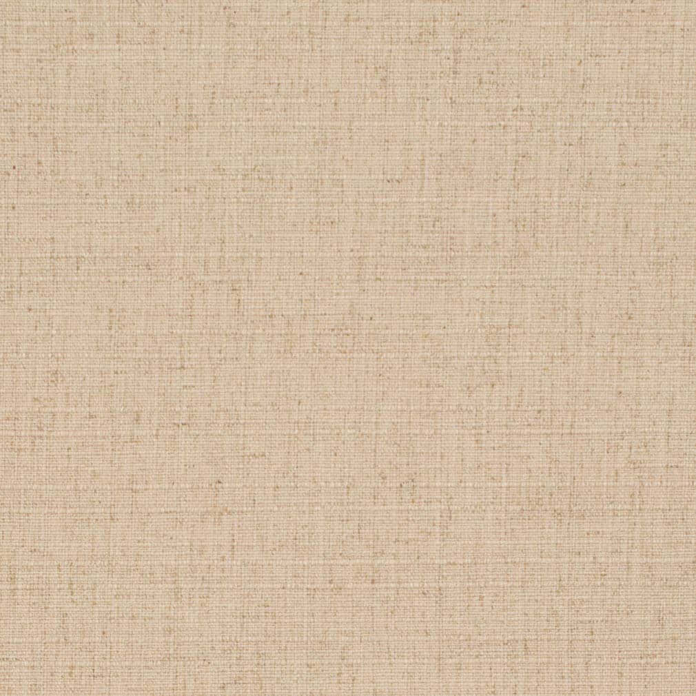 Giselle Wheat Fabric