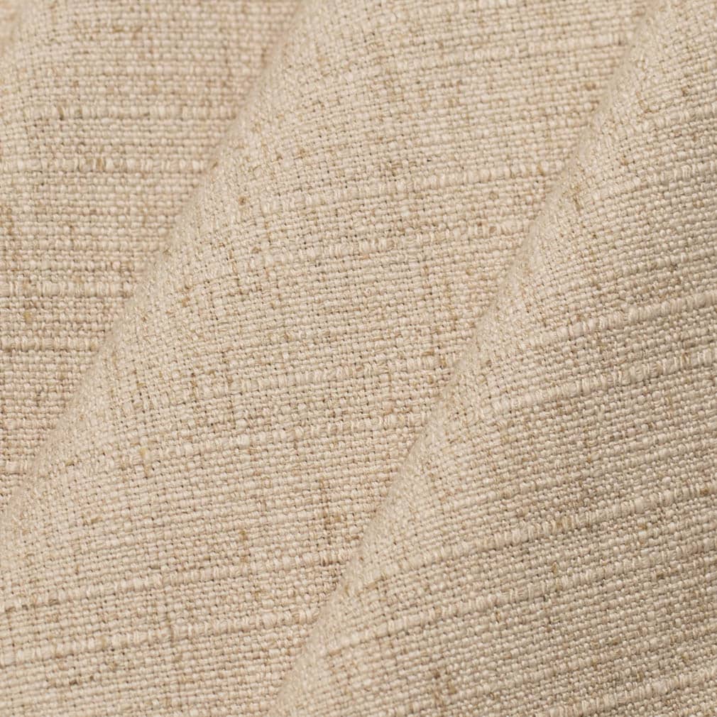 Giselle Wheat Closeup Texture