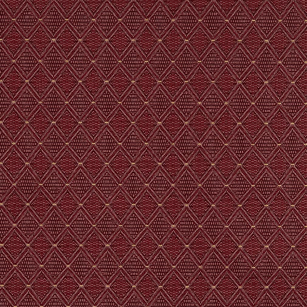 Glenn Berry Fabric