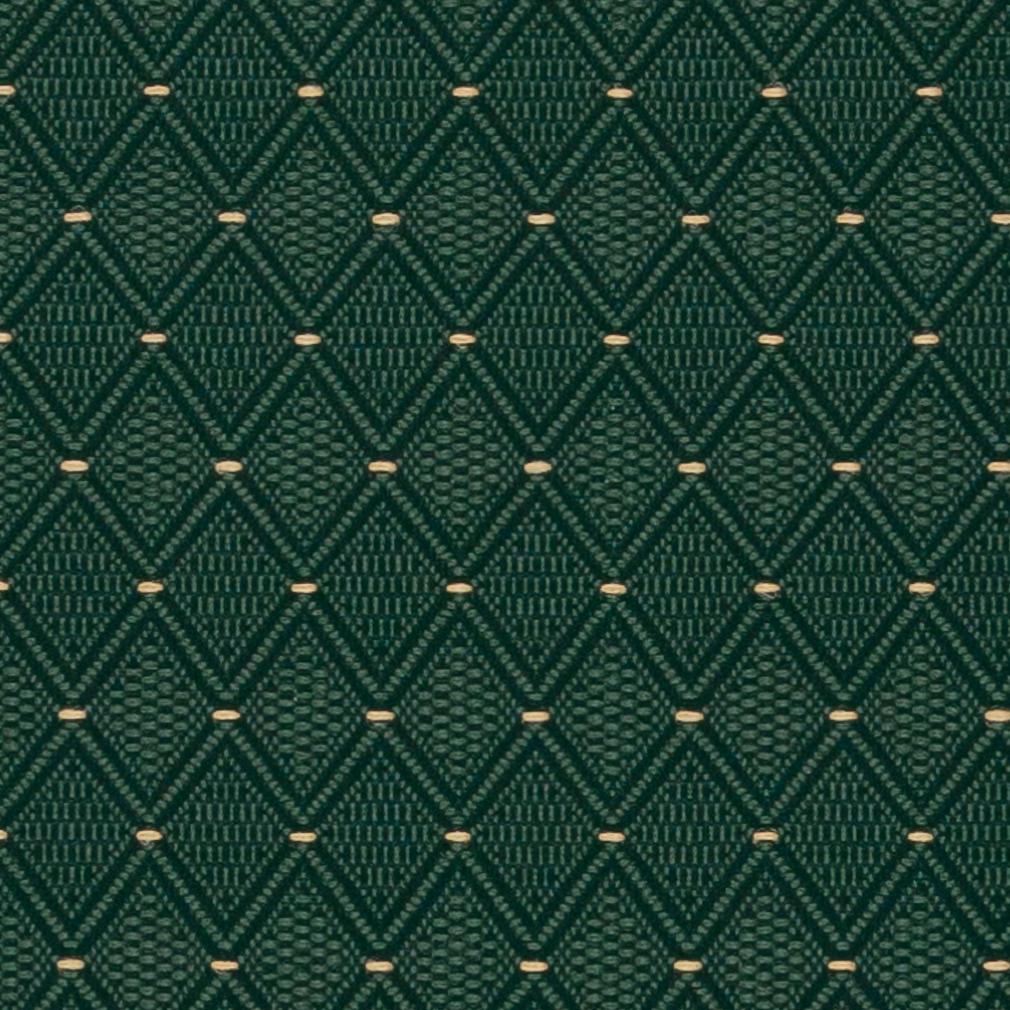 Glenn Emerald Fabric