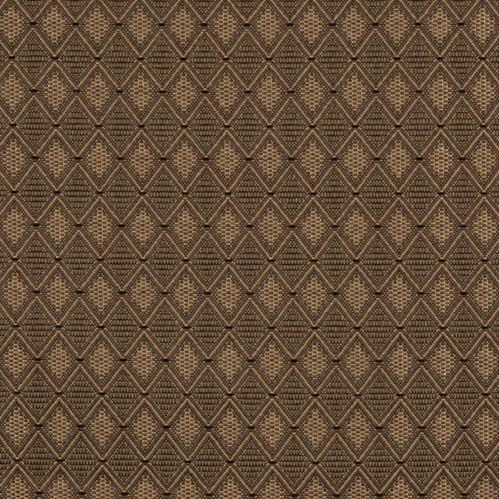 Glenn Latte Fabric