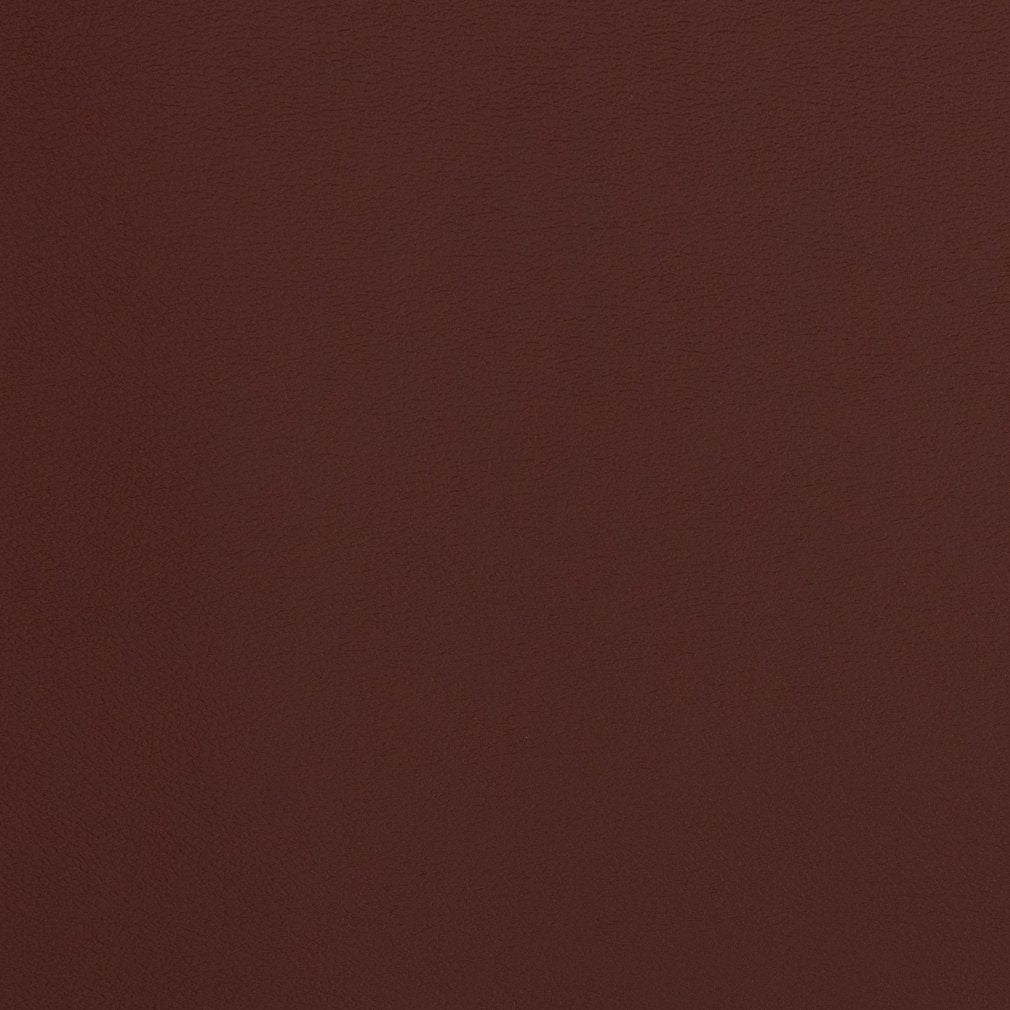 Gloria Burgundy Fabric