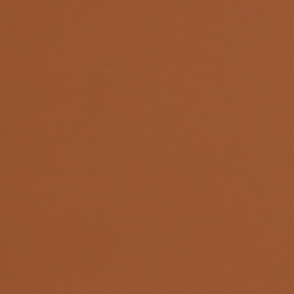 Gloria Cognac Fabric