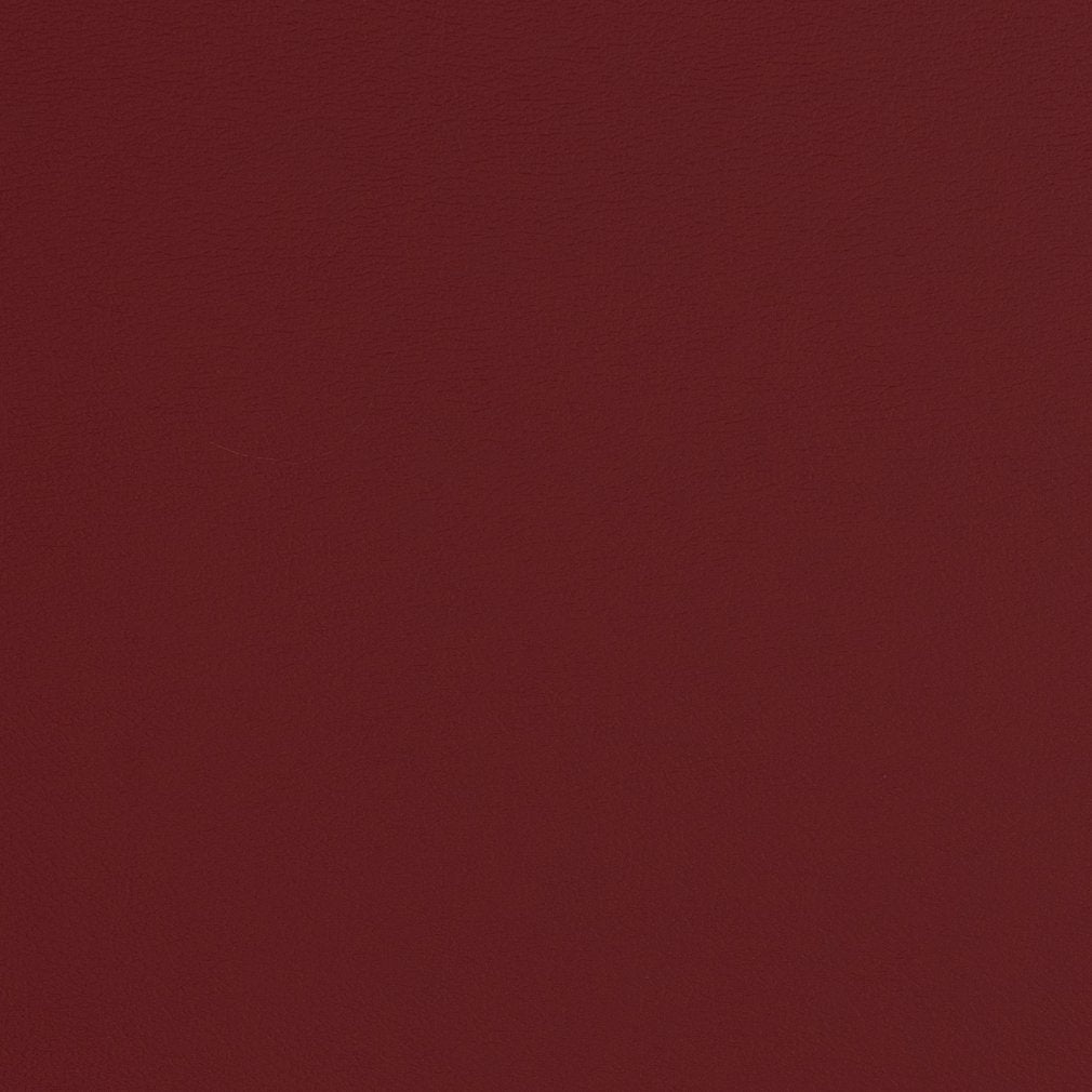 Gloria Merlot Fabric