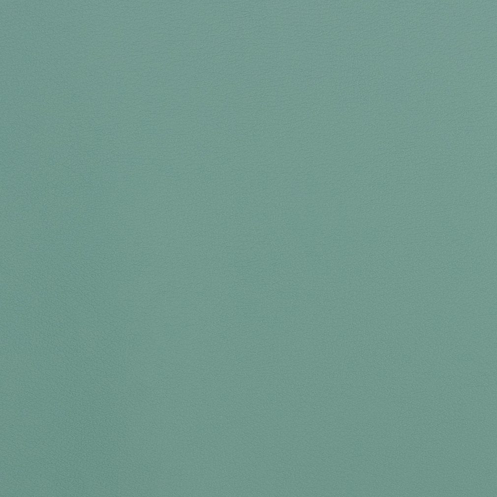 Gloria Seafoam Fabric