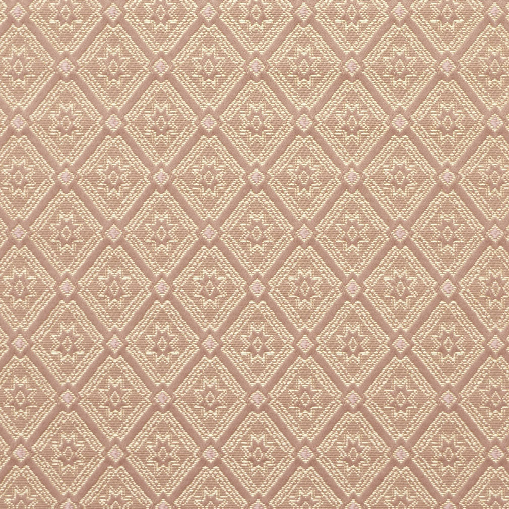 Godiva Primrose Fabric